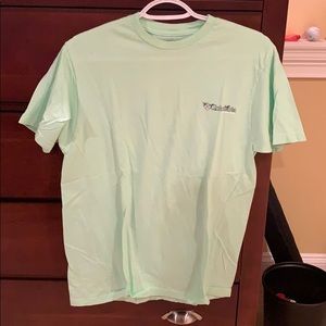Columbia PFG T-Shirt
